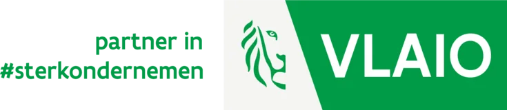 VLAIO
