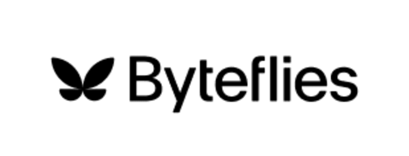 Byteflies