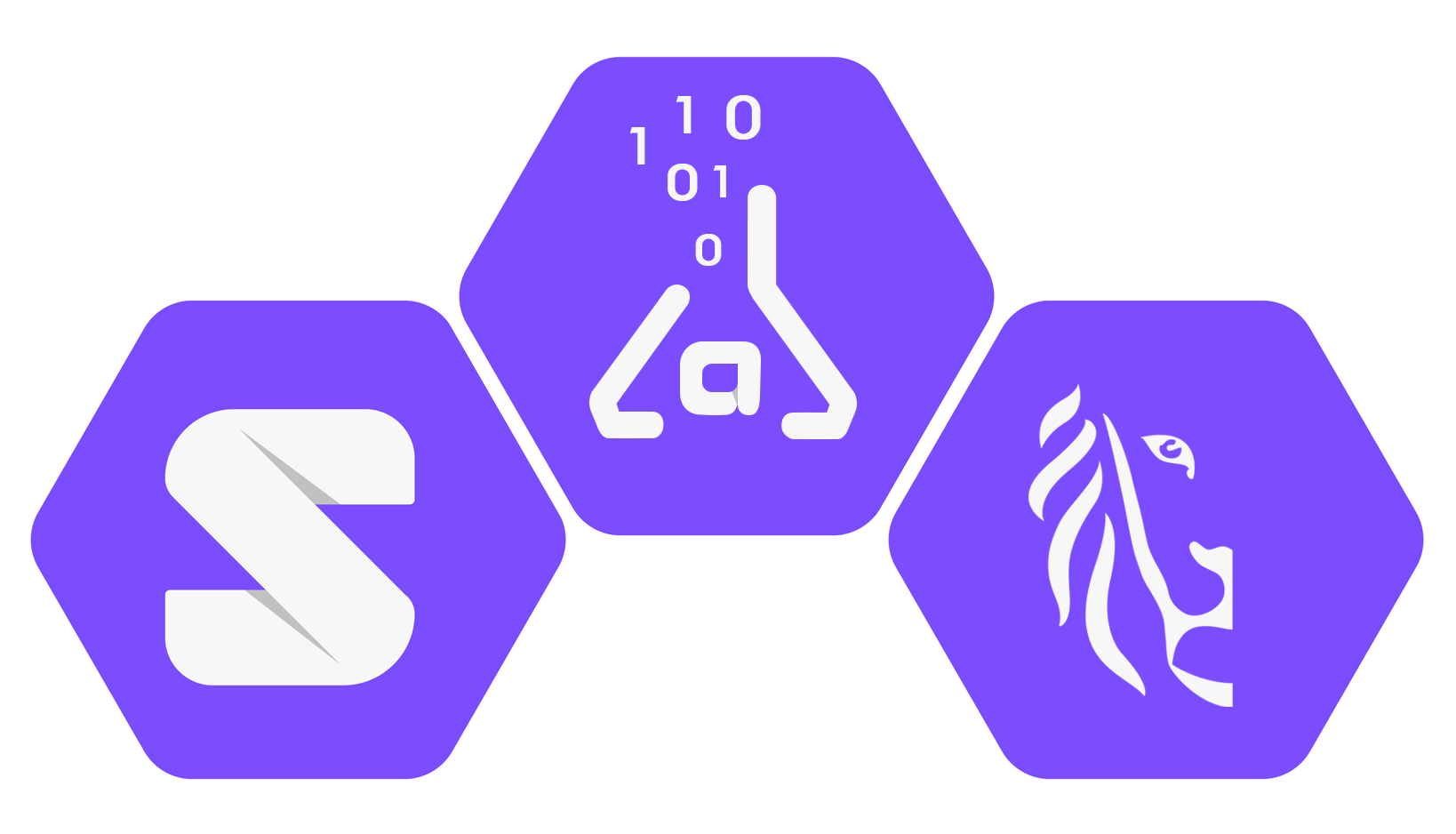 SolidLab